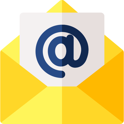 Email Icon